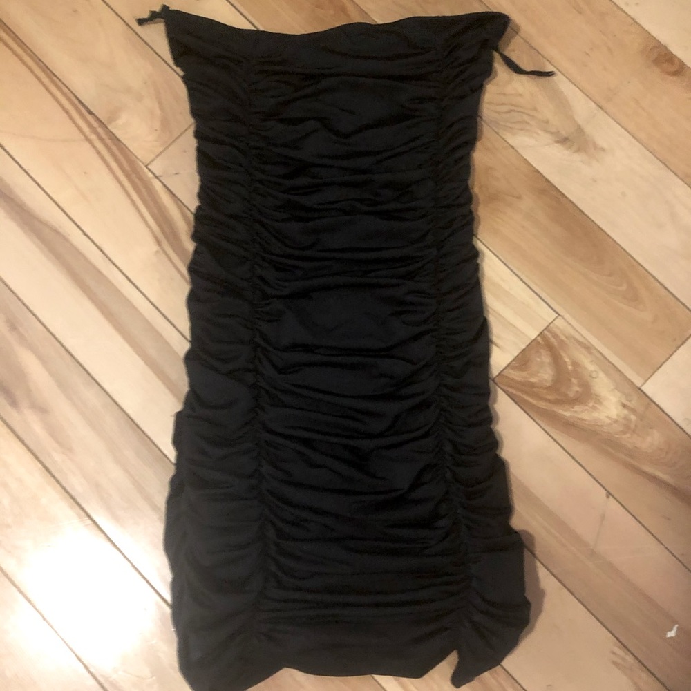 Size2-4 - Picture 2 of 2